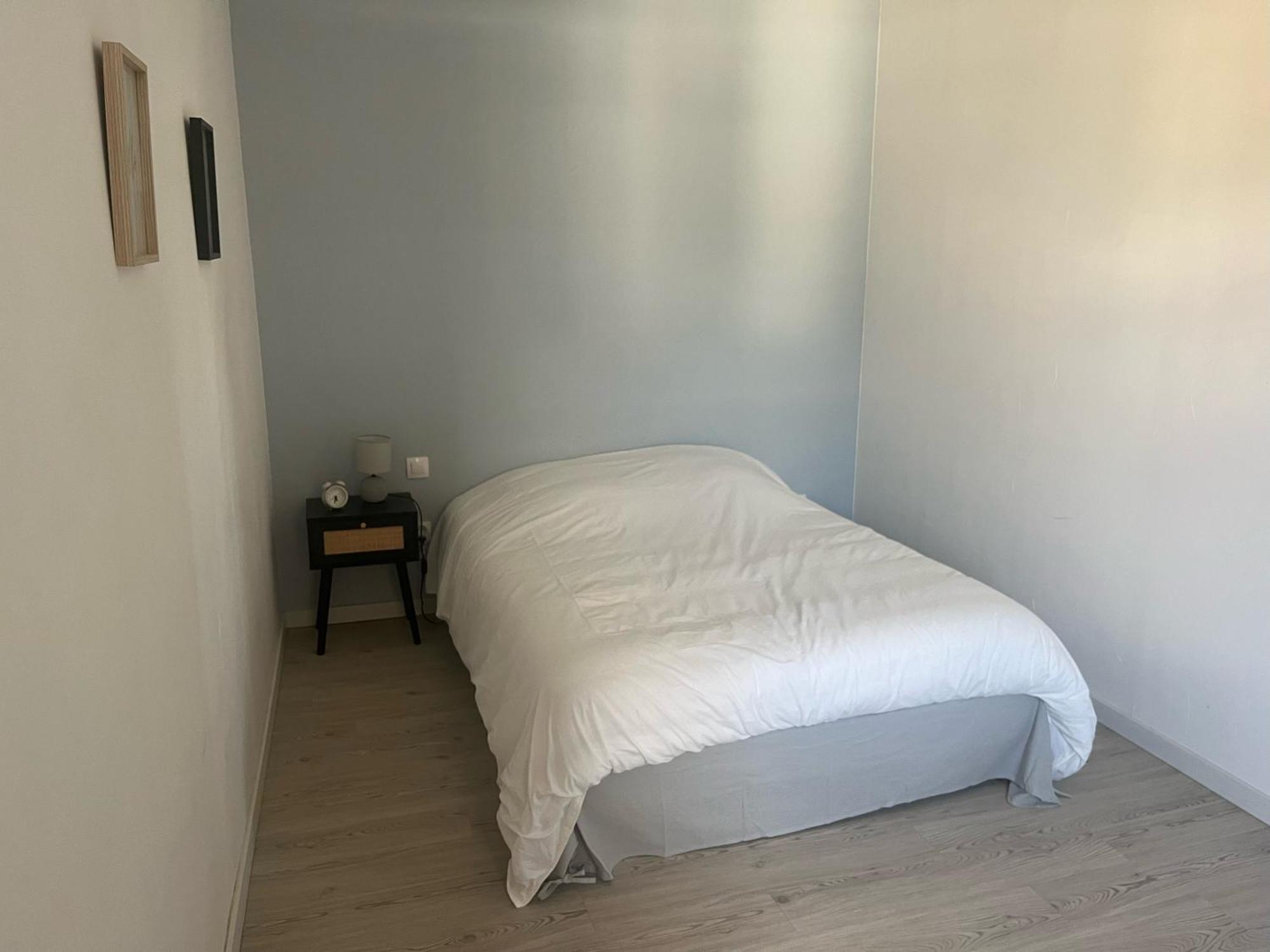 Les Betises, Duplex Hyper-Centre Apartment Cambrai Ngoại thất bức ảnh
