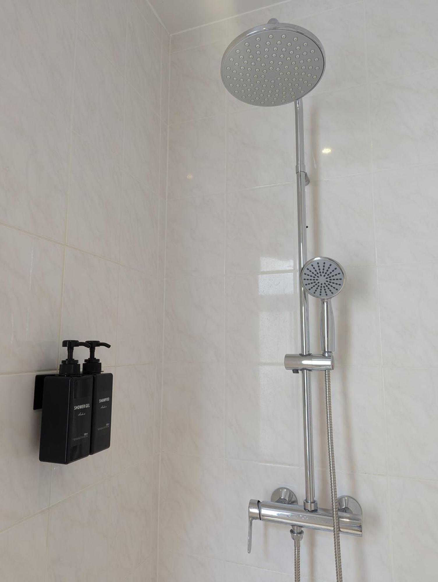 Les Betises, Duplex Hyper-Centre Apartment Cambrai Ngoại thất bức ảnh