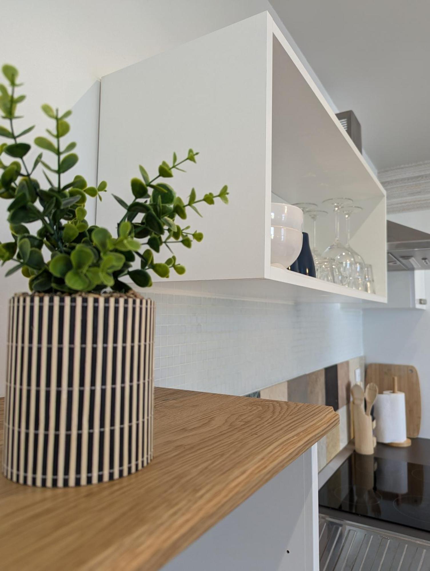 Les Betises, Duplex Hyper-Centre Apartment Cambrai Ngoại thất bức ảnh