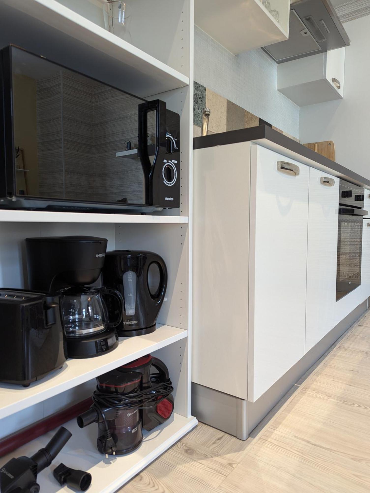 Les Betises, Duplex Hyper-Centre Apartment Cambrai Ngoại thất bức ảnh