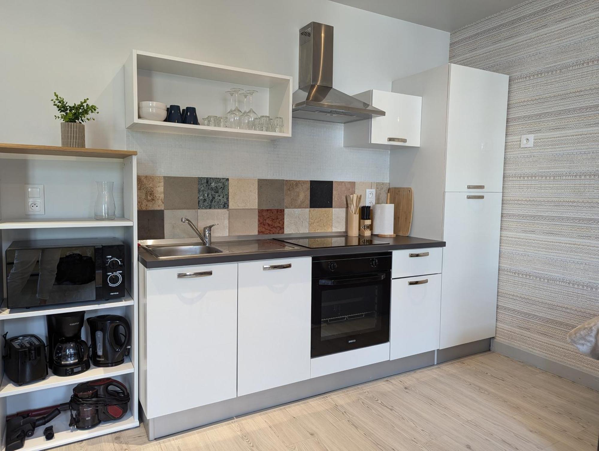 Les Betises, Duplex Hyper-Centre Apartment Cambrai Ngoại thất bức ảnh